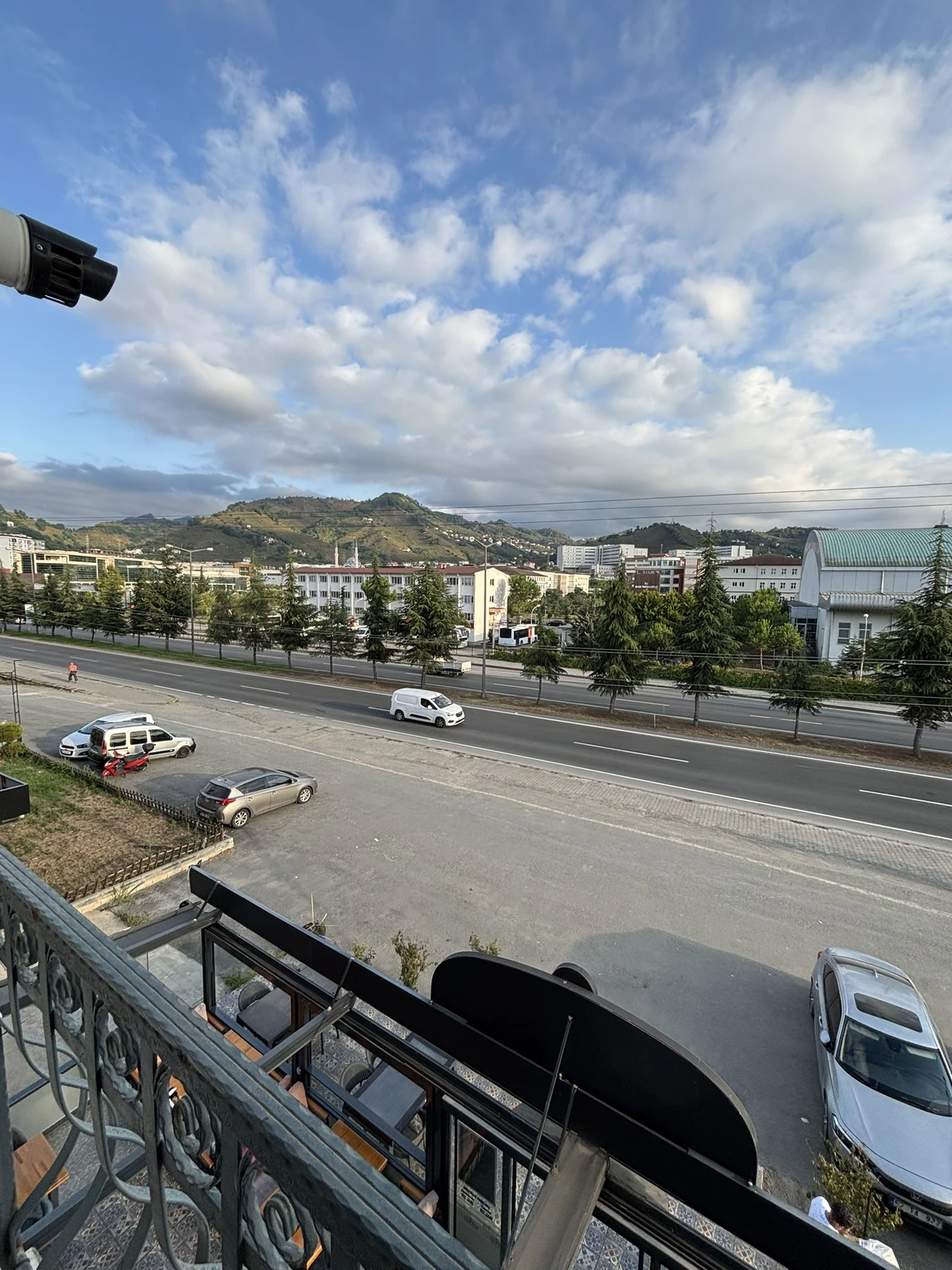 308 numaralı daire – fotoğraf 4