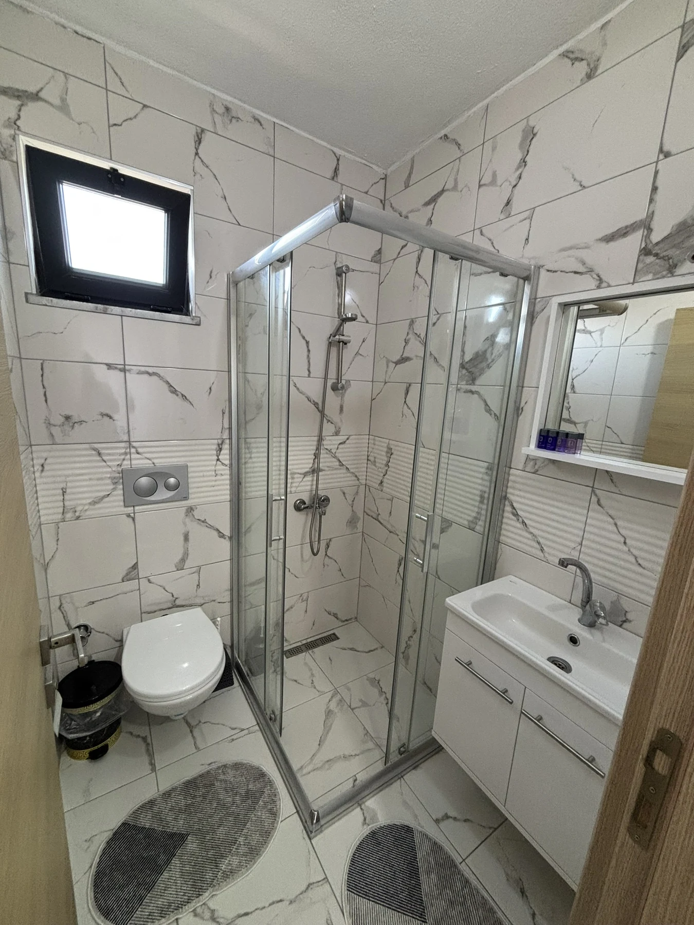 411 numaralı daire – fotoğraf 11
