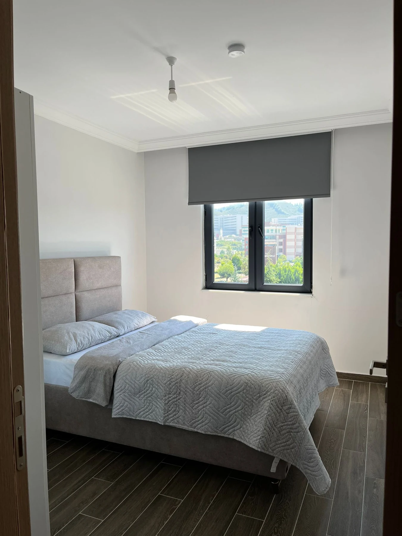 413 numaralı daire – fotoğraf 2