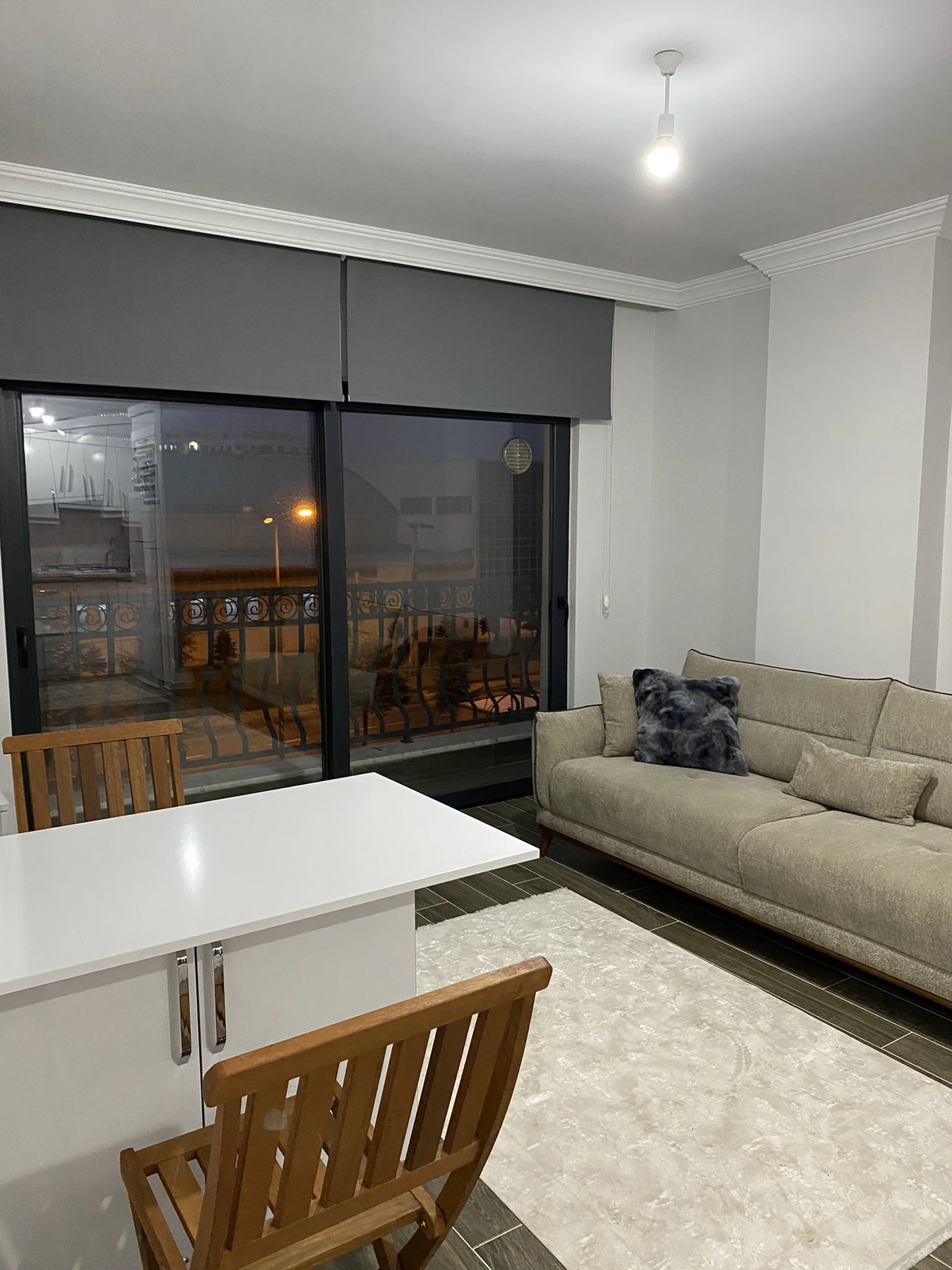 413 numaralı daire – fotoğraf 4